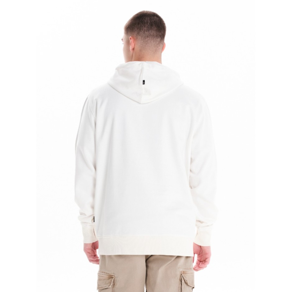 EMERSON 242.EM20.26-OFF WHITE Εκρού