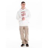 EMERSON 242.EM20.26-OFF WHITE Ecru Image 2
