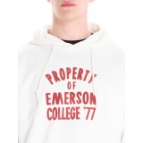 EMERSON 242.EM20.26-OFF WHITE Ecru Image 4