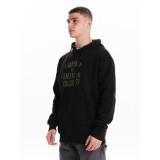 EMERSON 242.EM20.26-BLACK Black Image 0