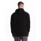 EMERSON 242.EM20.26-BLACK Black Image 1