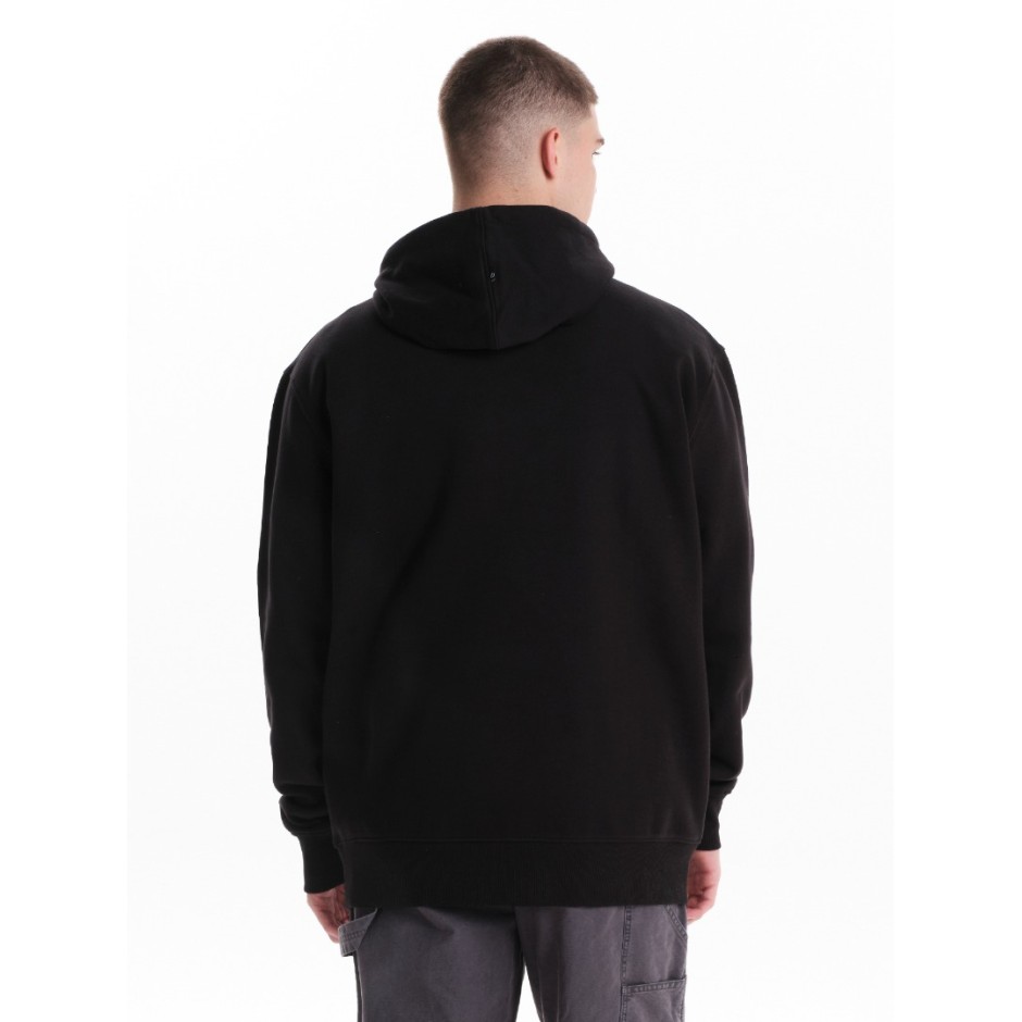 EMERSON 242.EM20.26-BLACK Μαύρο