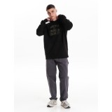 EMERSON 242.EM20.26-BLACK Black Image 2