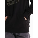 EMERSON 242.EM20.26-BLACK Black Image 3