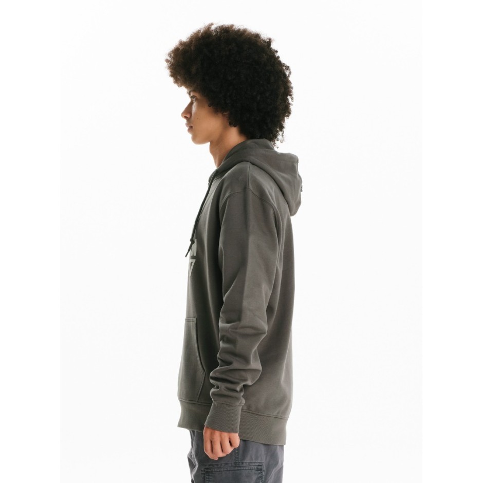 EMERSON 242.EM20.26-PINE GREEN Κhaki