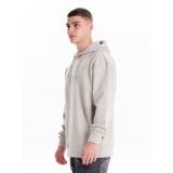 EMERSON 242.EM20.50-GREY Grey Image 0