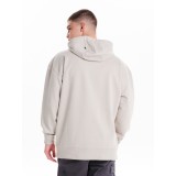 EMERSON 242.EM20.50-GREY Grey Image 1