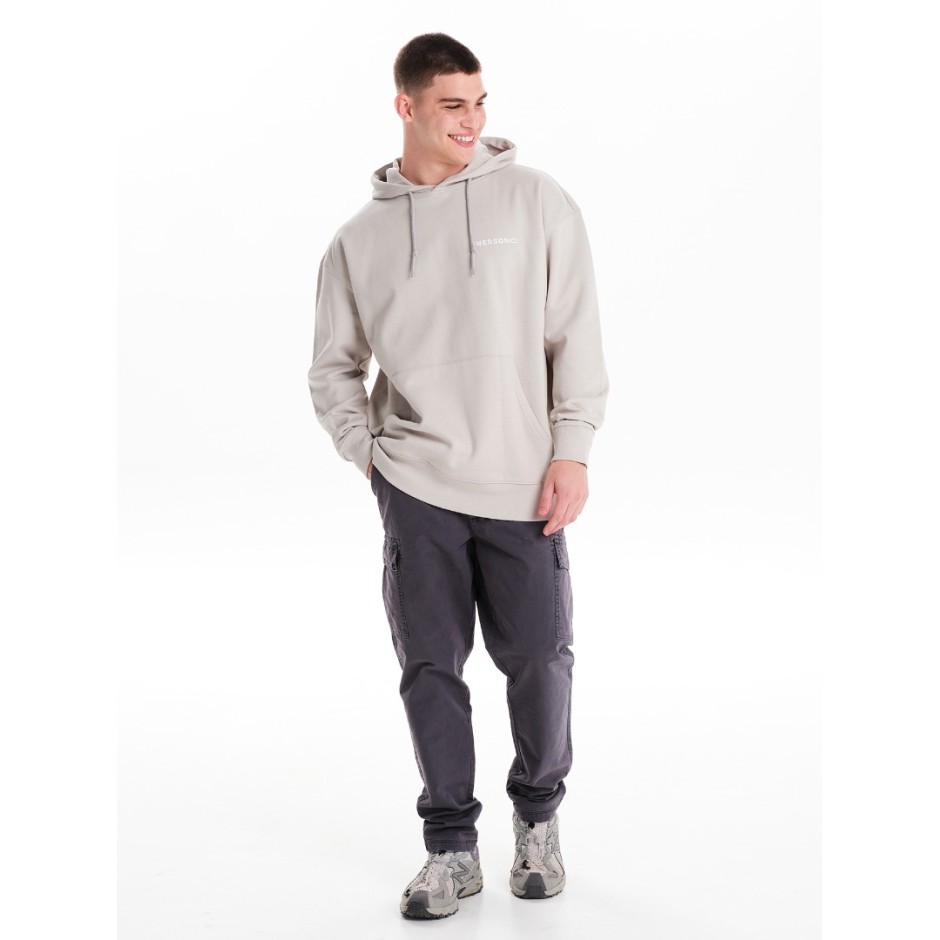 EMERSON 242.EM20.50-GREY Grey