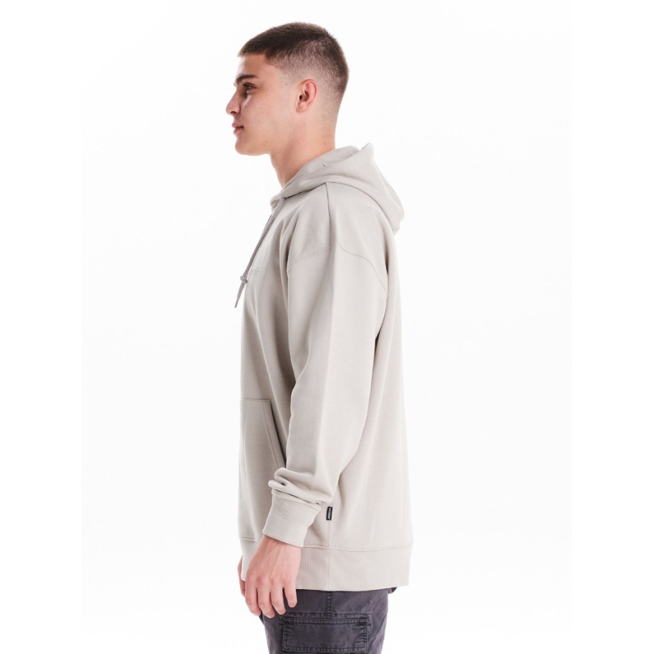 EMERSON 242.EM20.50-GREY Grey