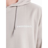EMERSON 242.EM20.50-GREY Grey Image 4