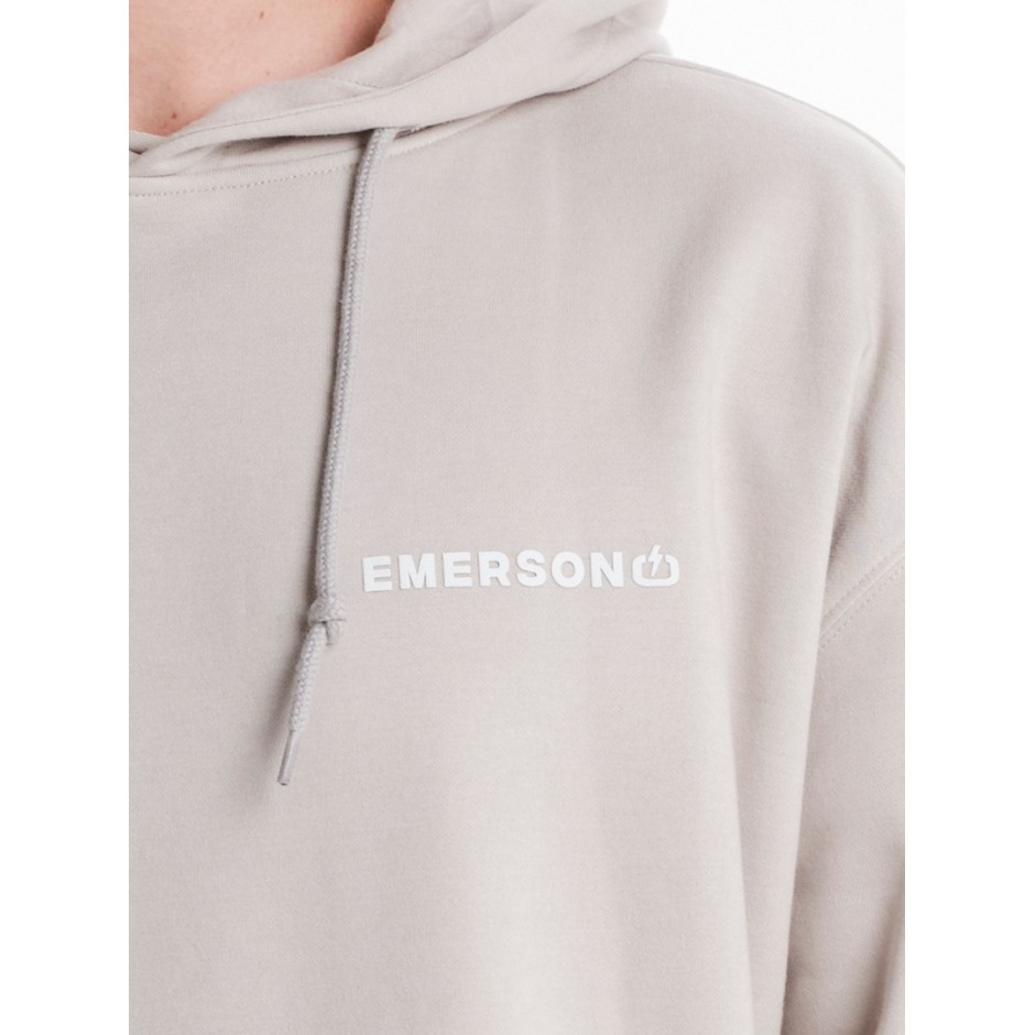 EMERSON 242.EM20.50-GREY Grey