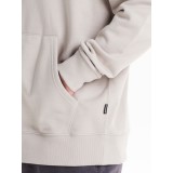 EMERSON 242.EM20.50-GREY Grey Image 5