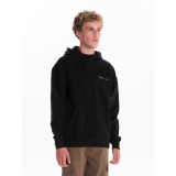 EMERSON 242.EM20.50-BLACK Black Image 0