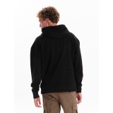 EMERSON 242.EM20.50-BLACK Black Image 1