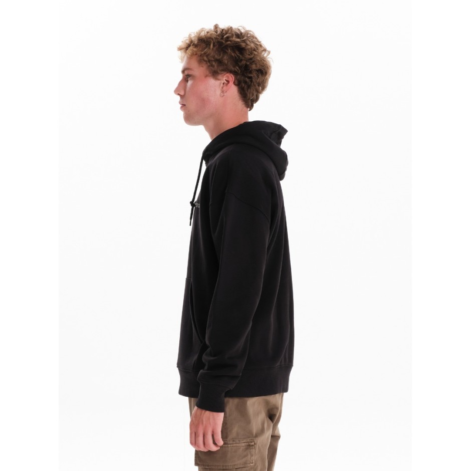 EMERSON 242.EM20.50-BLACK Black