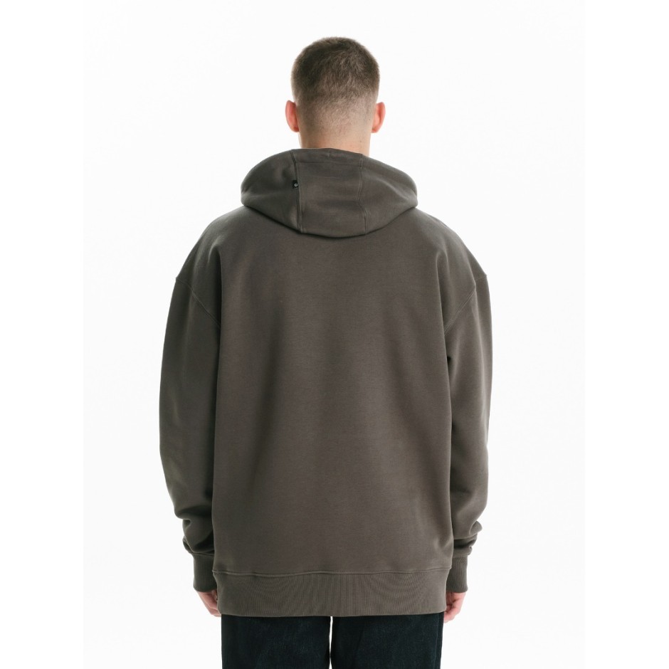 EMERSON 242.EM20.50-PINE GREEN Κhaki