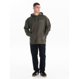 EMERSON 242.EM20.50-PINE GREEN Κhaki Image 2