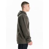 EMERSON 242.EM20.50-PINE GREEN Κhaki Image 3