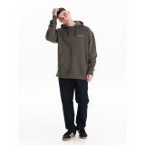 EMERSON 242.EM20.50-PINE GREEN Κhaki Image 5