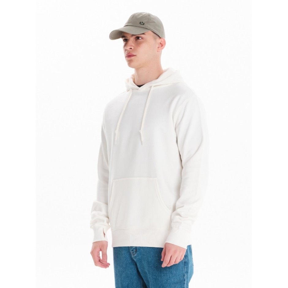 EMERSON 242.EM20.300-OFF WHITE Εκρού