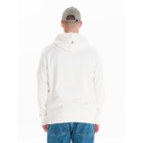 EMERSON 242.EM20.300-OFF WHITE Ecru Image 1