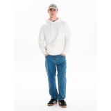 EMERSON 242.EM20.300-OFF WHITE Ecru Image 2