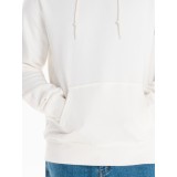 EMERSON 242.EM20.300-OFF WHITE Ecru Image 3