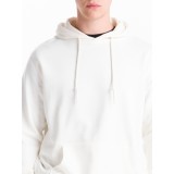 EMERSON 242.EM20.300-OFF WHITE Ecru Image 4