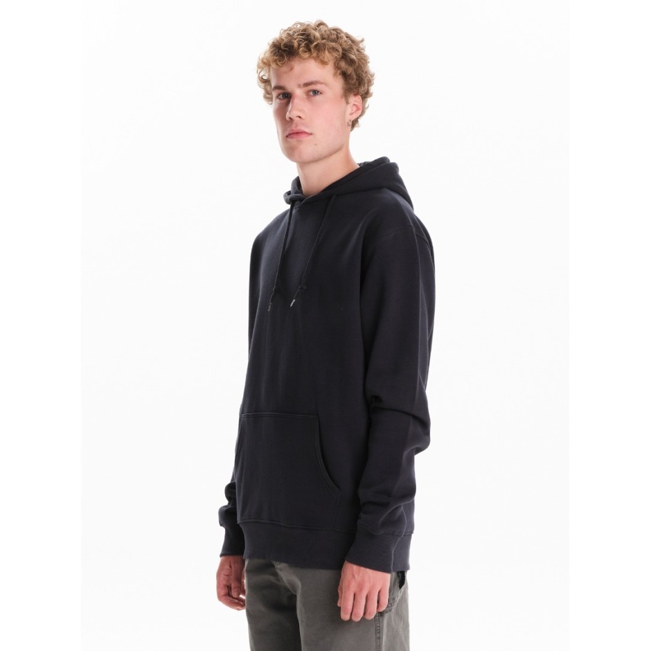 EMERSON 242.EM20.300-OFF BLACK Μαύρο