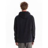 EMERSON 242.EM20.300-OFF BLACK Black Image 1