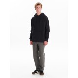 EMERSON 242.EM20.300-OFF BLACK Black Image 2