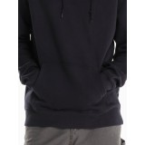 EMERSON 242.EM20.300-OFF BLACK Black Image 3