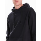 EMERSON 242.EM20.300-OFF BLACK Black Image 4