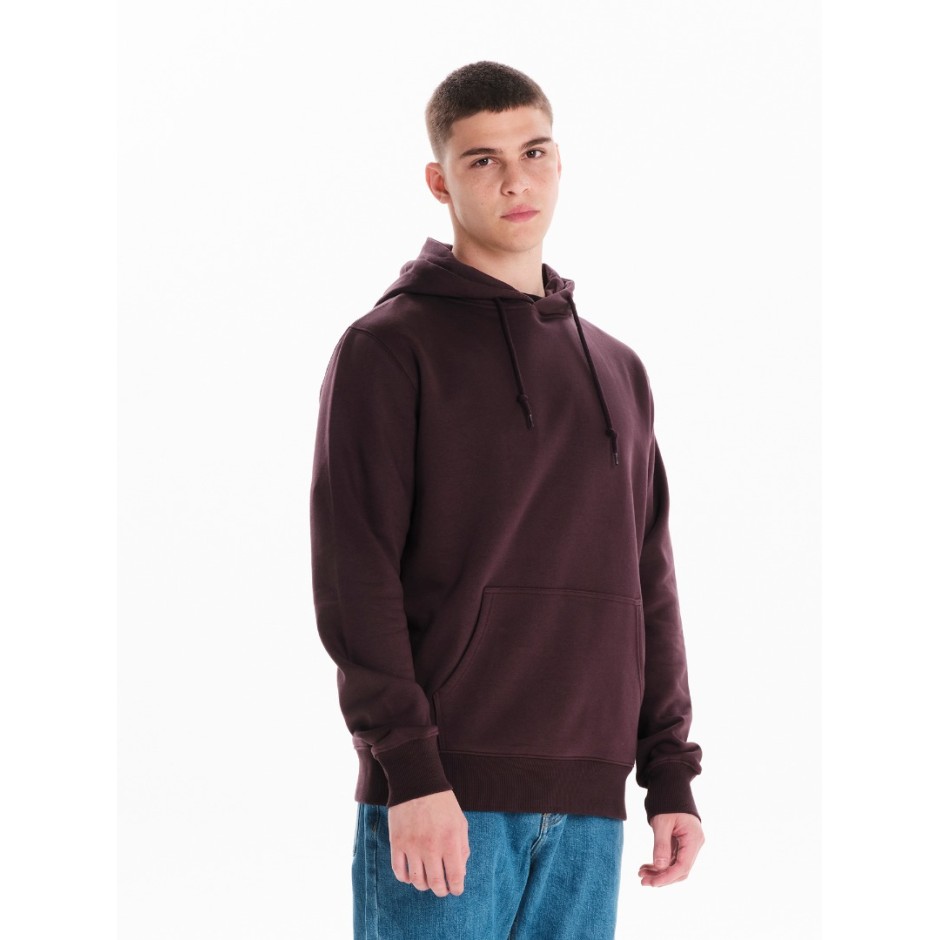 EMERSON 242.EM20.300-WINE Βordeaux