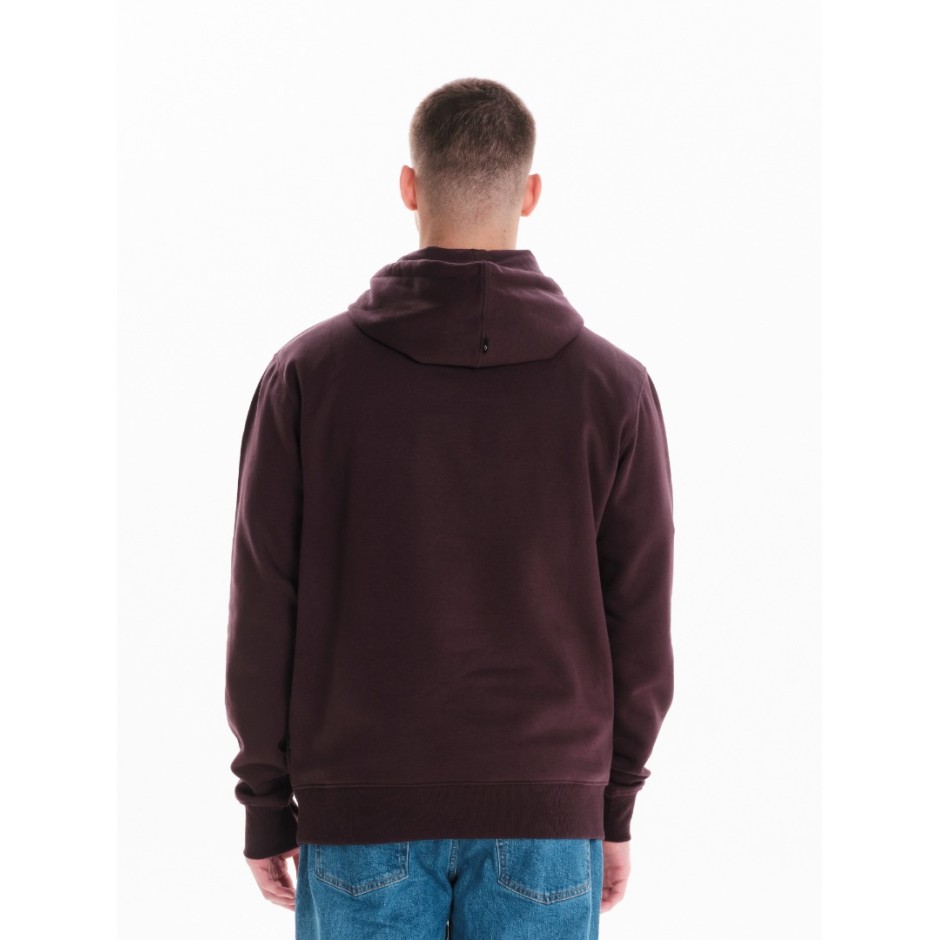 EMERSON 242.EM20.300-WINE Βordeaux