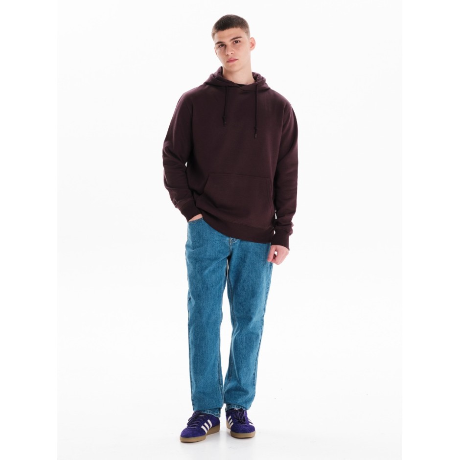 EMERSON 242.EM20.300-WINE Βordeaux