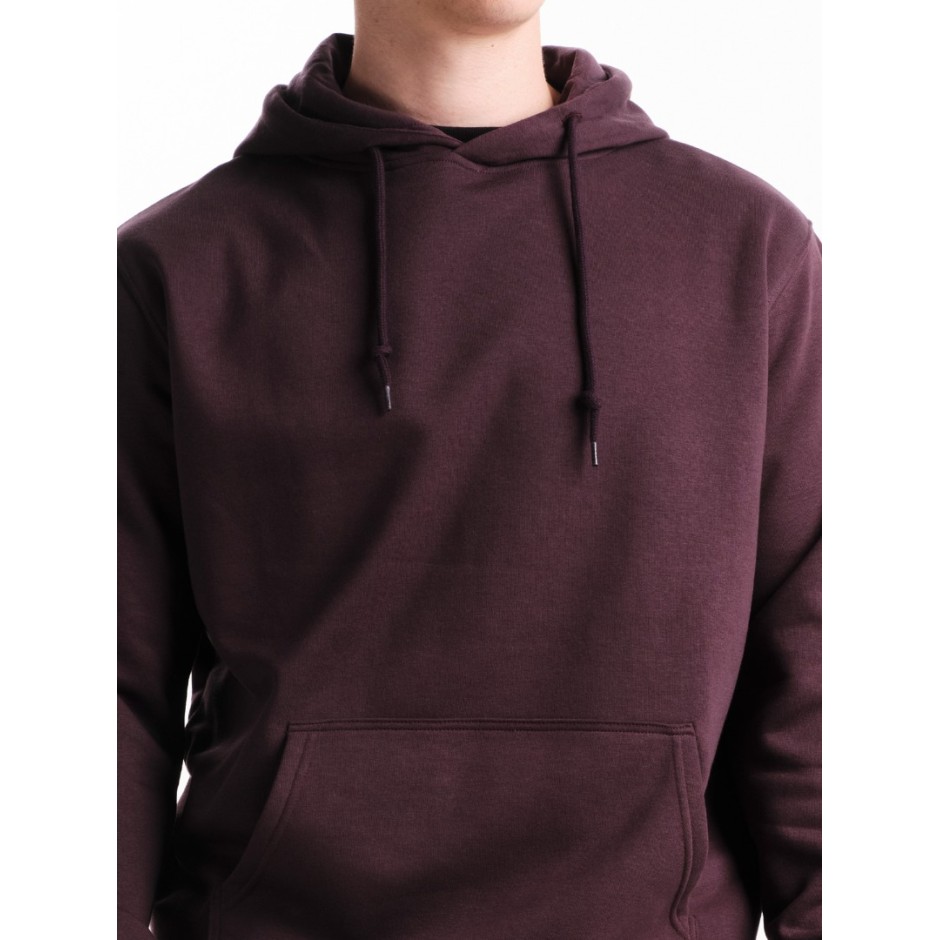 EMERSON 242.EM20.300-WINE Βordeaux