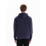 EMERSON 242.EM20.300-STONE PURPLE Purple Image 1