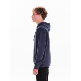 EMERSON 242.EM20.300-STONE PURPLE Purple Image 3