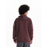 EMERSON 242.EM20.300-PLUM Crimson Image 1