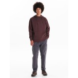 EMERSON 242.EM20.300-PLUM Crimson Image 2