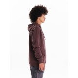 EMERSON 242.EM20.300-PLUM Crimson Image 3