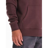 EMERSON 242.EM20.300-PLUM Crimson Image 4