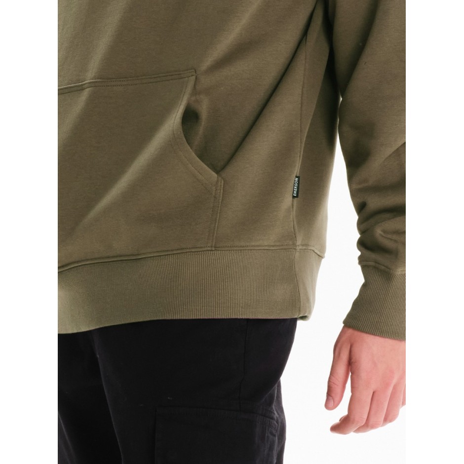 EMERSON 242.EM20.300-OLIVE GREEN ΛΑΔΙ