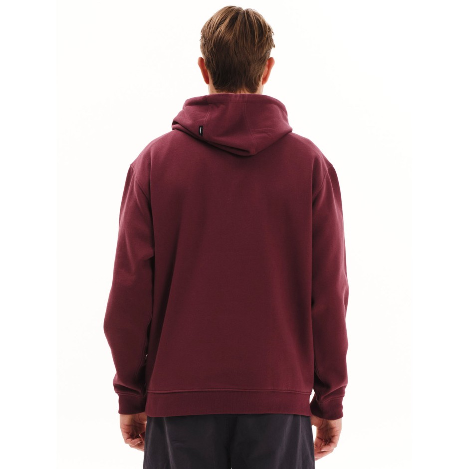 EMERSON 252.EM20.06-DUSTY WINE Βordeaux