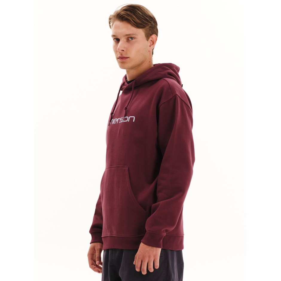 EMERSON 252.EM20.06-DUSTY WINE Βordeaux