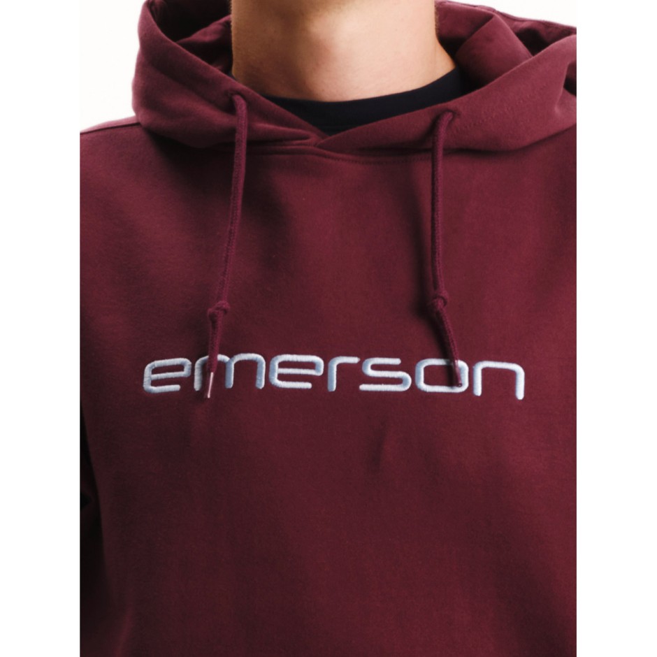 EMERSON 252.EM20.06-DUSTY WINE Βordeaux