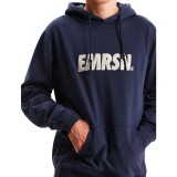 EMERSON 252.EM20.11-D. ROYAL Royal Blue Image 2