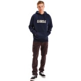 EMERSON 252.EM20.11-D. ROYAL Royal Blue Image 3
