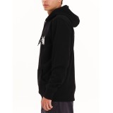 EMERSON 252.EM20.40-BLACK Black Image 2
